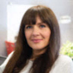 Meet your Posher, Magda